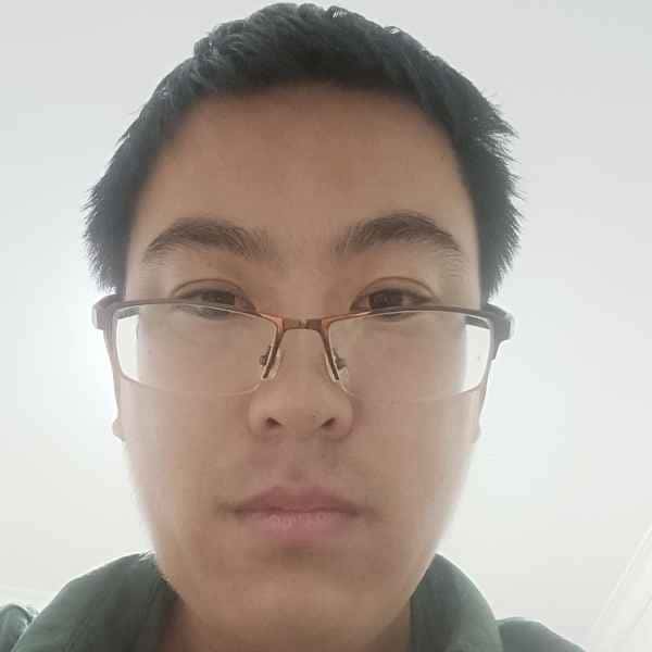 抚顺征婚相亲网