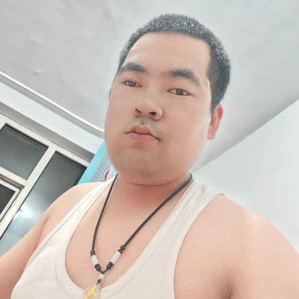 抚顺征婚相亲网