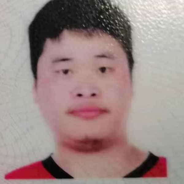浙江37岁单身帅哥真诚找对象-抚顺征婚相亲网
