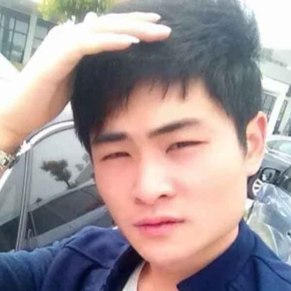 河南34岁单身帅哥真诚找对象-抚顺征婚相亲网