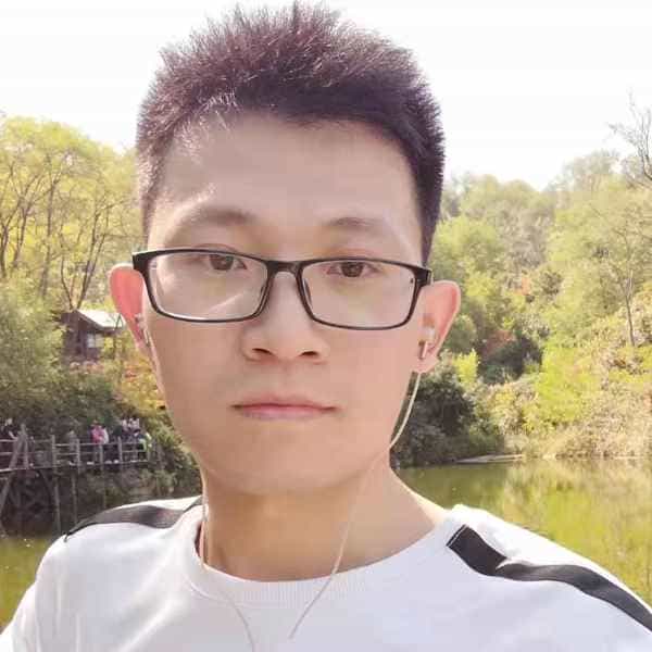 山东35岁单身帅哥真诚找对象-抚顺征婚相亲网