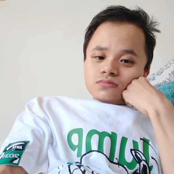 抚顺征婚相亲网