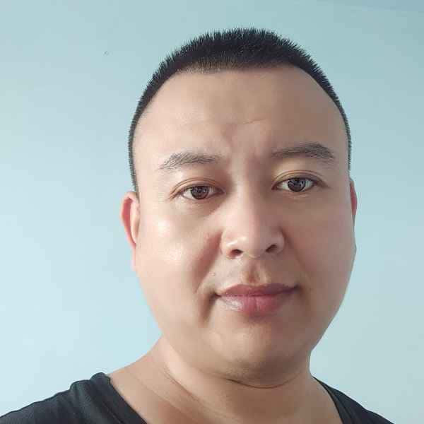 抚顺征婚相亲网