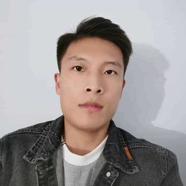 山东30岁单身帅哥真诚找对象-抚顺征婚相亲网