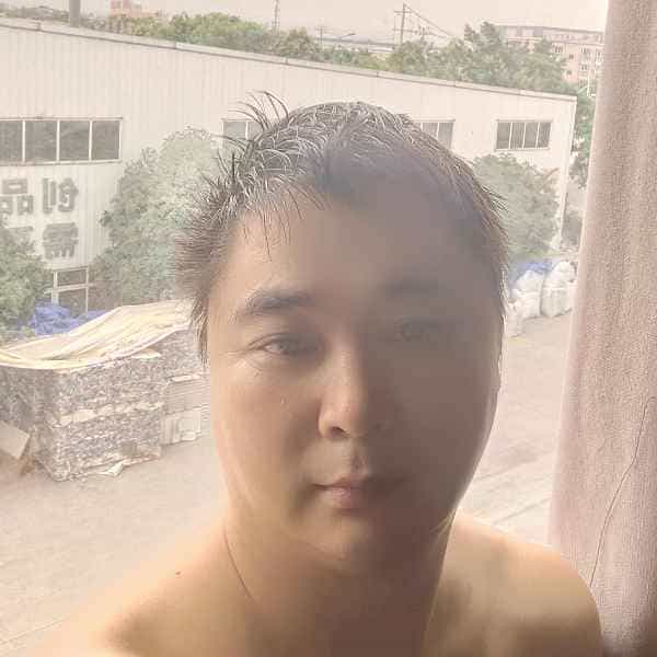 四川38岁单身帅哥真诚找对象-抚顺征婚相亲网