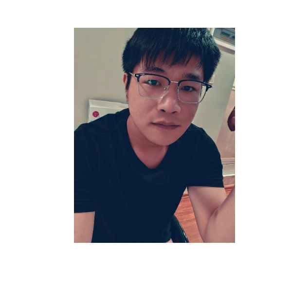 广东28岁单身帅哥真诚找对象-抚顺征婚相亲网