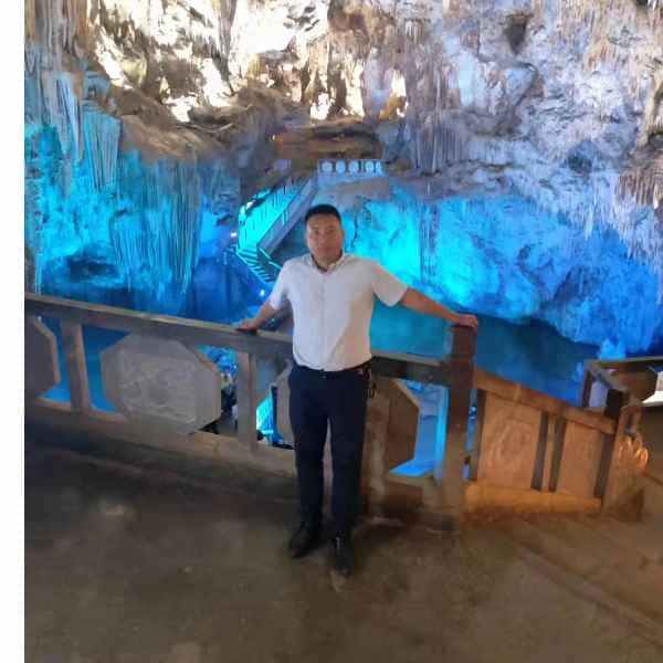 云南34岁单身帅哥真诚找对象-抚顺征婚相亲网