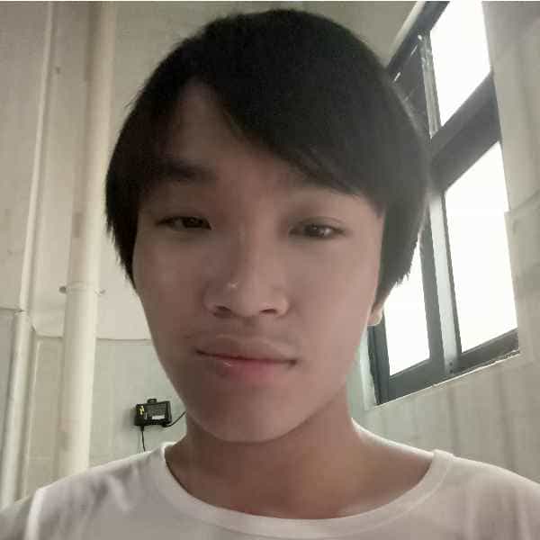 抚顺征婚相亲网