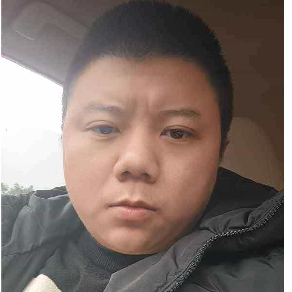 四川38岁单身帅哥真诚找对象-抚顺征婚相亲网