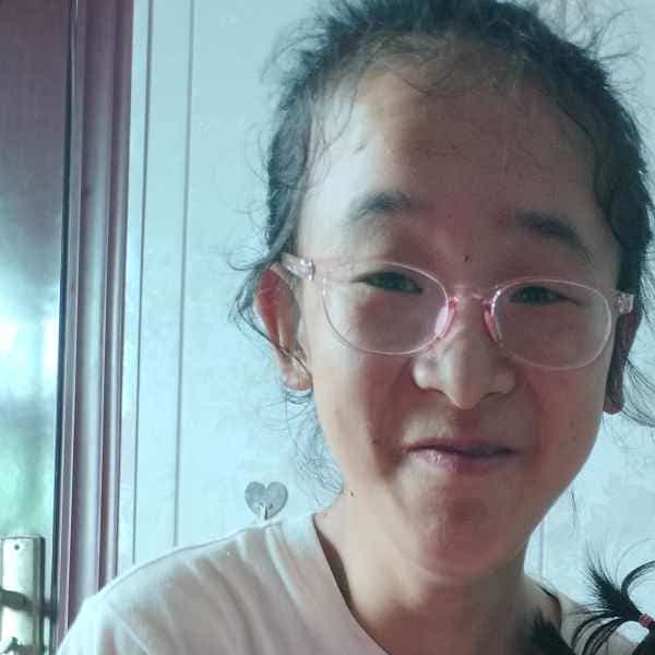抚顺征婚相亲网