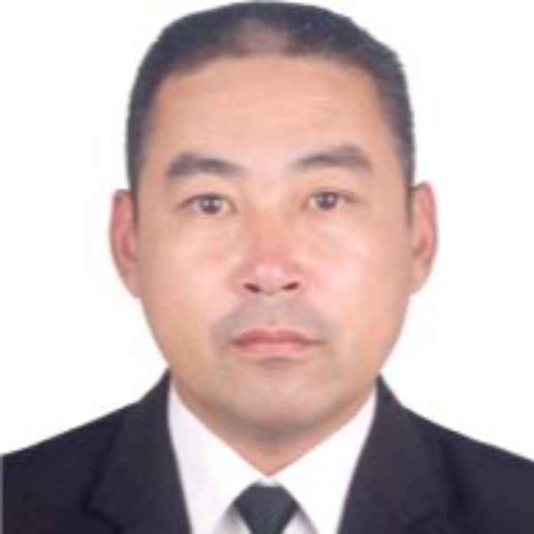 吉林44岁单身帅哥真诚找对象-抚顺征婚相亲网