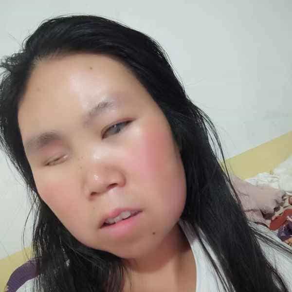 甘肃34岁单身美女真诚找对象-抚顺征婚相亲网