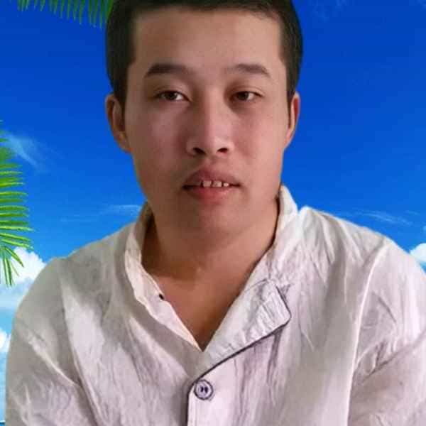 陕西35岁单身帅哥真诚找对象-抚顺征婚相亲网
