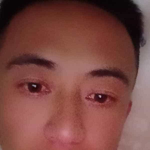 河北30岁单身帅哥真诚找对象-抚顺征婚相亲网