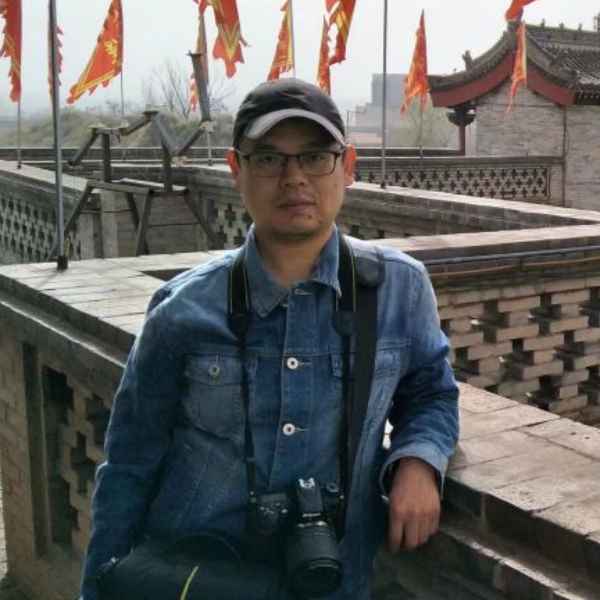 河北42岁单身帅哥真诚找对象-抚顺征婚相亲网