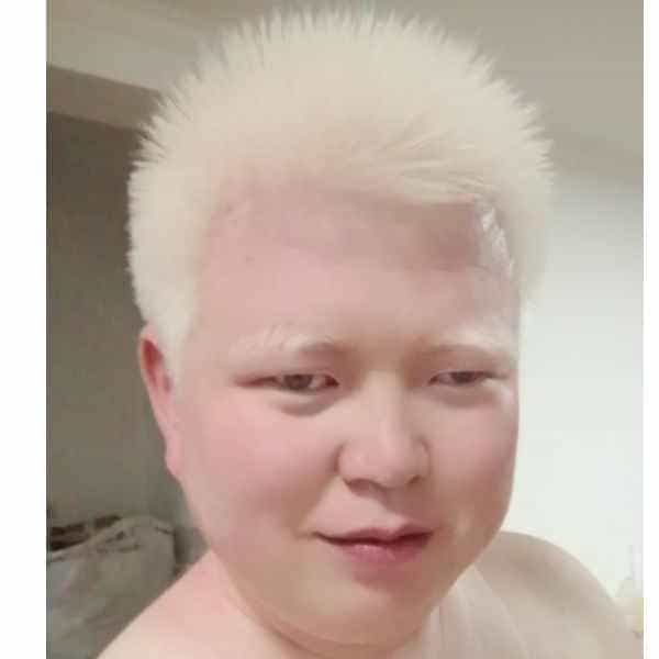 陕西32岁单身帅哥真诚找对象-抚顺征婚相亲网