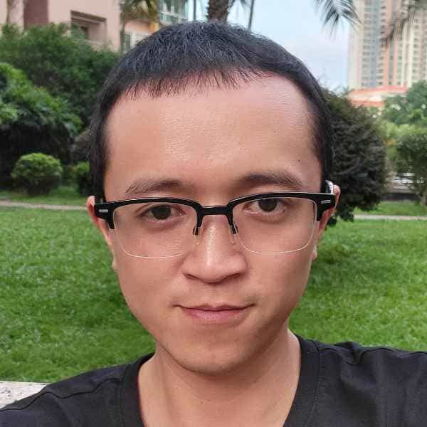 广东35岁单身帅哥真诚找对象-抚顺征婚相亲网