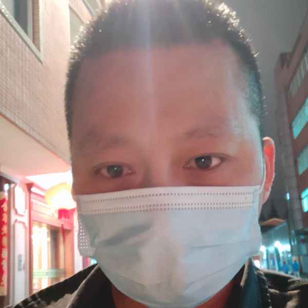 抚顺征婚相亲网