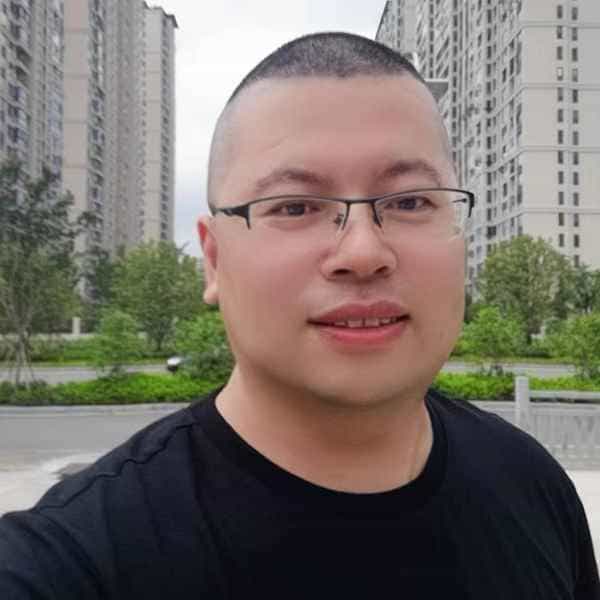浙江34岁单身帅哥真诚找对象-抚顺征婚相亲网