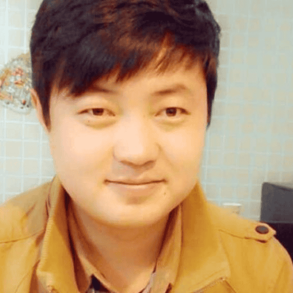 抚顺征婚相亲网