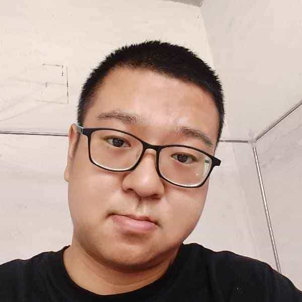 河北28岁单身帅哥真诚找对象-抚顺征婚相亲网