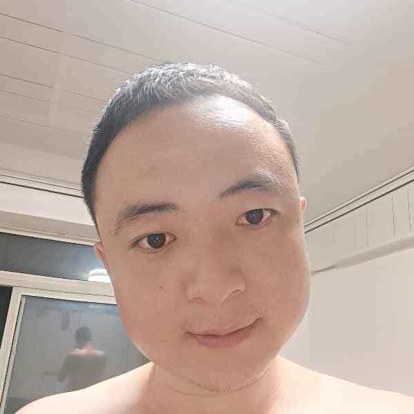 辽宁34岁单身帅哥真诚找对象-抚顺征婚相亲网