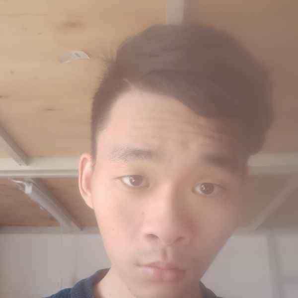 江西24岁单身帅哥真诚找对象-抚顺征婚相亲网