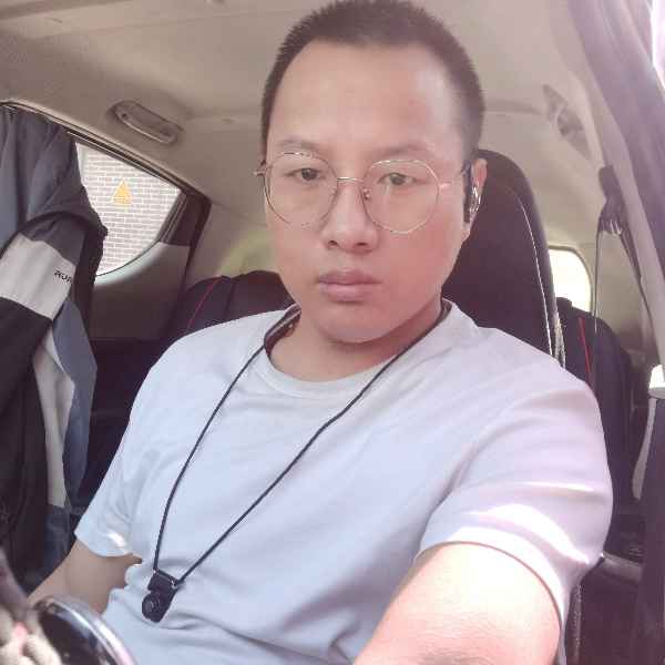 抚顺征婚相亲网