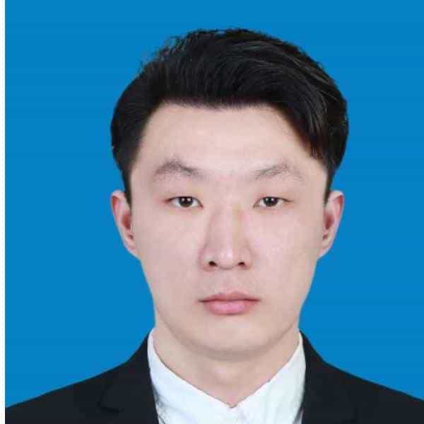山东29岁单身帅哥真诚找对象-抚顺征婚相亲网