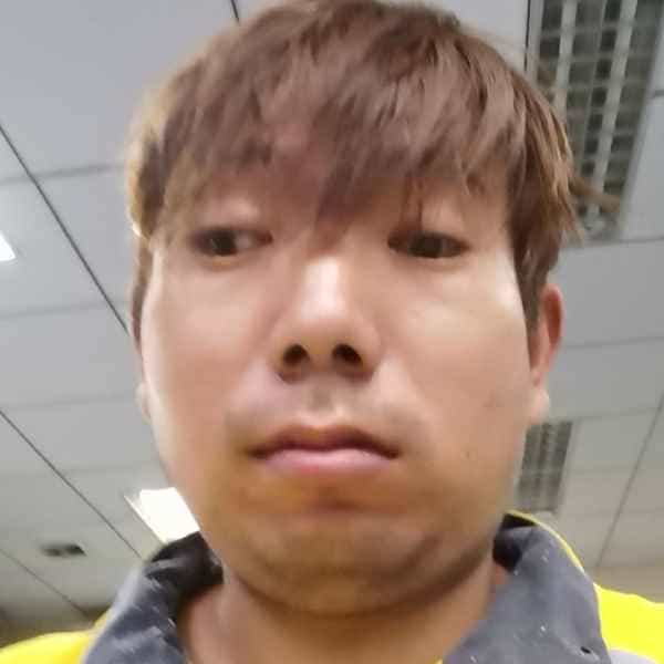 山西29岁单身帅哥真诚找对象-抚顺征婚相亲网