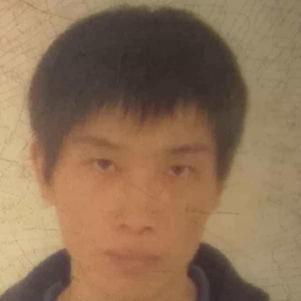 河南37岁单身帅哥真诚找对象-抚顺征婚相亲网