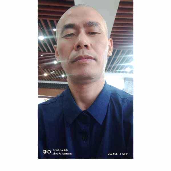 湖北50岁单身帅哥真诚找对象-抚顺征婚相亲网