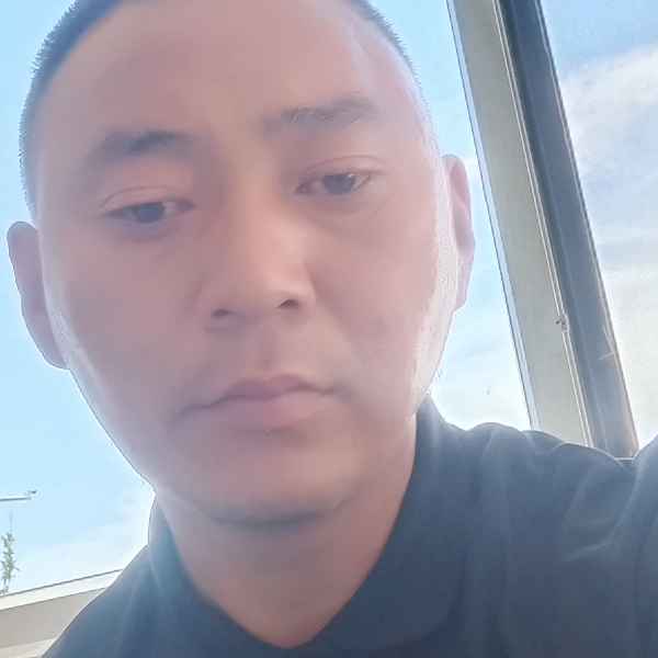 抚顺征婚相亲网