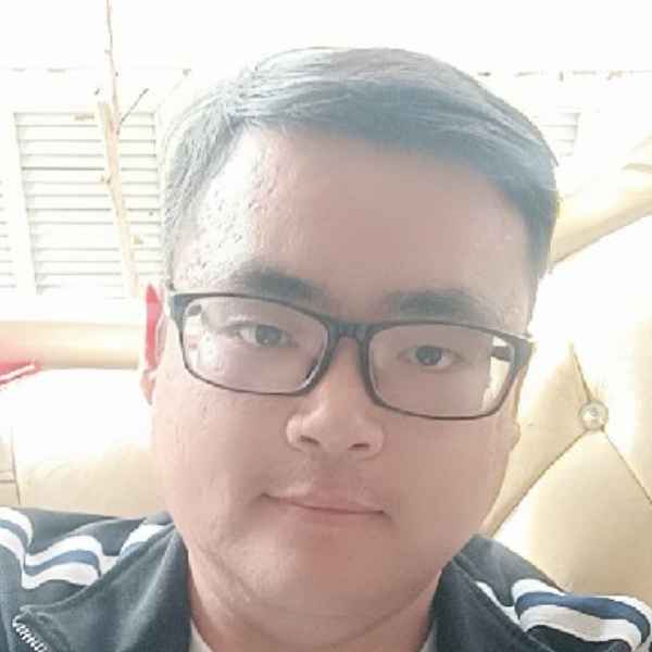 抚顺征婚相亲网