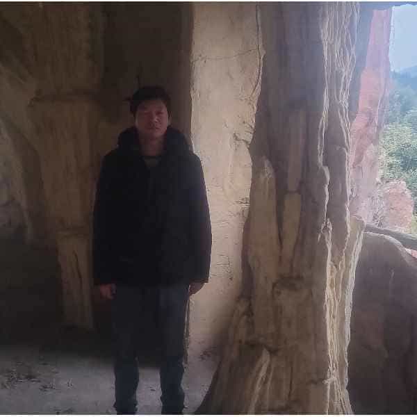 湖北34岁单身帅哥真诚找对象-抚顺征婚相亲网