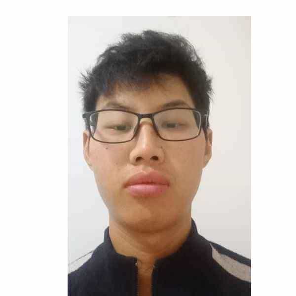 四川33岁单身帅哥真诚找对象-抚顺征婚相亲网
