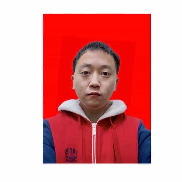 四川32岁单身帅哥真诚找对象-抚顺征婚相亲网