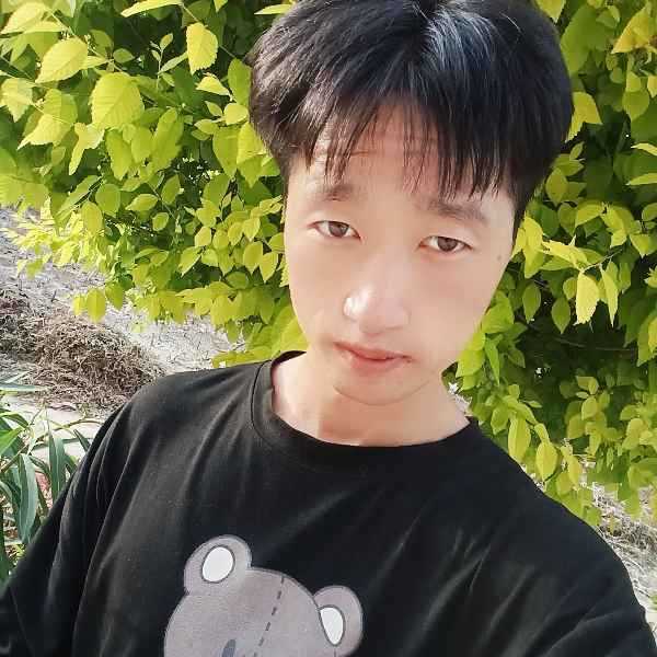 抚顺征婚相亲网
