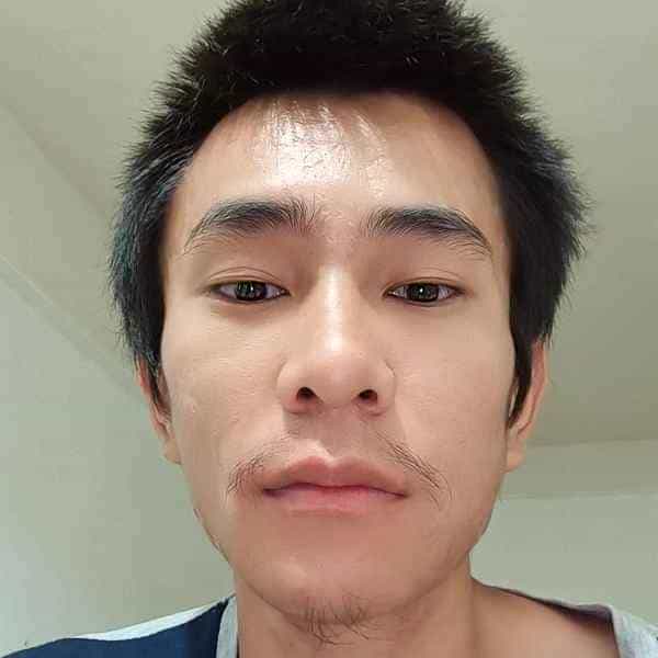 抚顺征婚相亲网