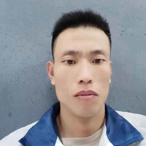 河南33岁单身帅哥真诚找对象-抚顺征婚相亲网
