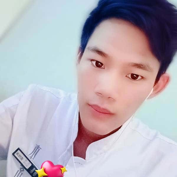 抚顺征婚相亲网
