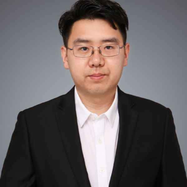 抚顺征婚相亲网
