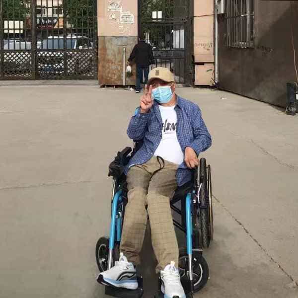 黑龙江58岁单身帅哥真诚找对象-抚顺征婚相亲网