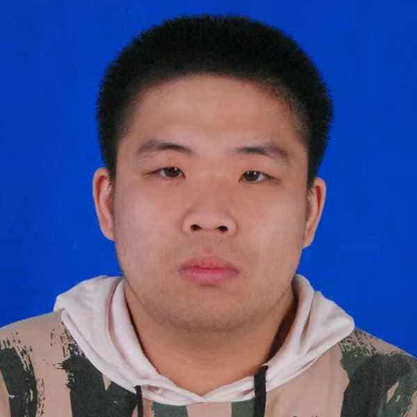 山东27岁单身帅哥真诚找对象-抚顺征婚相亲网