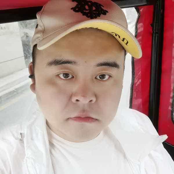 陕西35岁单身帅哥真诚找对象-抚顺征婚相亲网