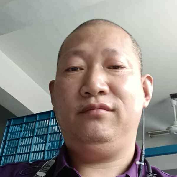 抚顺征婚相亲网