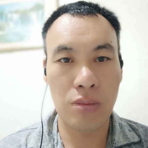 四川46岁单身帅哥真诚找对象-抚顺征婚相亲网