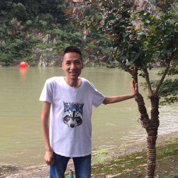 湖北39岁单身帅哥真诚找对象-抚顺征婚相亲网