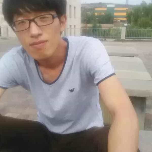 抚顺征婚相亲网