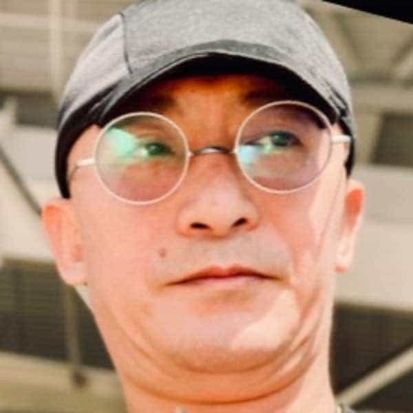 山东54岁单身帅哥真诚找对象-抚顺征婚相亲网